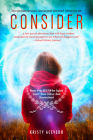 Consider (Holo) By Kristy Acevedo Cover Image