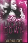 Love Locked Down Cover Image