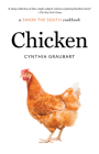 Chicken: A Savor the South Cookbook (Savor the South Cookbooks) Cover Image