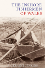 The Inshore Fishermen of Wales Cover Image