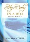 My Baby in a Box? Cover Image