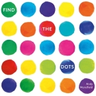 Find the Dots Cover Image