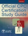 Official Cpc Certification Study Guide Cover Image