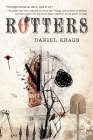 Rotters By Daniel Kraus Cover Image