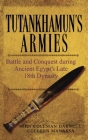 Tutankhamun s Armies Cover Image