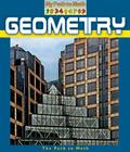 Geometry (My Path to Math - Level 1) By Penny Dowdy Cover Image