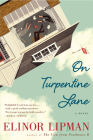 On Turpentine Lane Cover Image