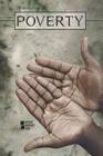 Poverty (Opposing Viewpoints) By Roman Espejo (Editor) Cover Image
