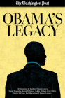 Obama's Legacy By The Washington Post Cover Image