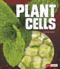 Plant Cells (Genetics) By Mason Anders Cover Image
