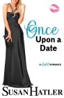 Once Upon a Date Cover Image