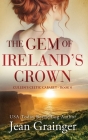 The Gem of Ireland's Crown Cover Image