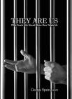They Are Us: What People with Mental Illness Have Taught Me Cover Image