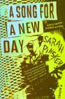 A Song for a New Day By Sarah Pinsker Cover Image