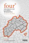 Four Degrees of Global Warming: Australia in a Hot World Cover Image