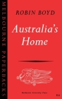 Australia's Home Cover Image