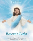 Beacon's Light Cover Image