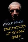 The Picture of Dorian Gray Cover Image
