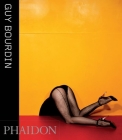 Guy Bourdin (55s) By Alison M. Gingeras, Samuel Bourdin (By (photographer)) Cover Image