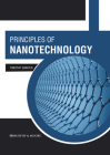 Principles of Nanotechnology Cover Image