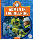 Influential Women in Engineering Cover Image
