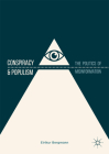 Conspiracy & Populism: The Politics of Misinformation By Eirikur Bergmann Cover Image