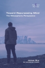 Toward Repurposing Mind. The Metaspheric Perspective Cover Image