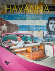 Havanna: Peter Voss Photography By Peter Voss Cover Image