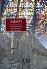 Galway: City of Heritage By Pat Dargan Cover Image