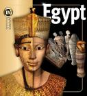 Egypt (Insiders) By Joyce Tyldesley Cover Image