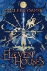 Eleven Houses Cover Image