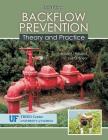 Backflow Prevention: Theory and Practice By Florida (Treeo) Cover Image