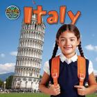 Italy (Countries We Come from) Cover Image
