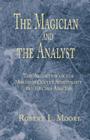 The Magician and the Analyst Cover Image