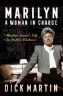 Marilyn: A Woman In Charge Cover Image