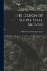 The Design of Simple Steel Bridges Cover Image