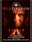 Red Dragon: The Shooting Script Cover Image
