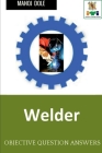 Welder Cover Image