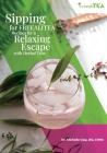 Sipping with FREEALITEA By Do Michelle Clay Cover Image
