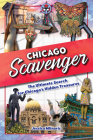 Chicago Scavenger By Jessica Mlinaric Cover Image