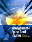 Management of Spinal Cord Injuries: A Guide for Physiotherapists By Lisa Harvey Cover Image