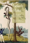 Beastly Blake (Palgrave Studies in Animals and Literature) By Helen P. Bruder (Editor), Tristanne Connolly (Editor) Cover Image