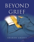 Beyond Grief Cover Image