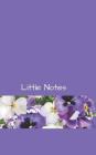Little Notes By Hidden Valley Press Cover Image