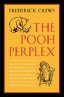 The Pooh Perplex Cover Image
