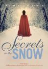 Secrets in the Snow: A Novel of Intrigue and Romance Cover Image