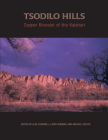 Tsodilo Hills: Copper Bracelet of the Kalahari Cover Image