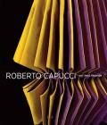 Roberto Capucci: Art into Fashion Cover Image