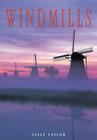 Windmills By Sally Taylor Cover Image