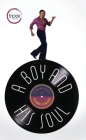 Boy and His Soul (Oberon Modern Plays) By Colman Domingo Cover Image